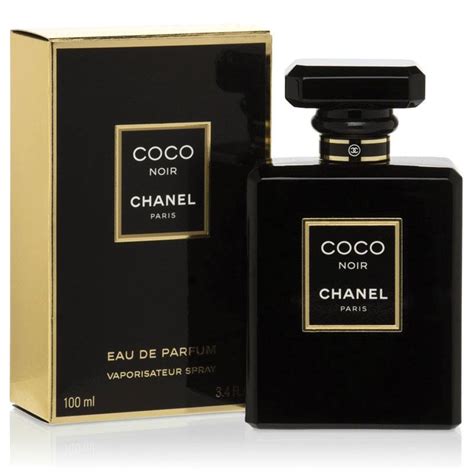 coco noir chanel 200ml|coco noir Chanel 100ml price.